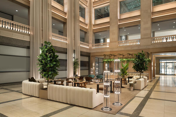 222 N LaSalle Lobby_01
