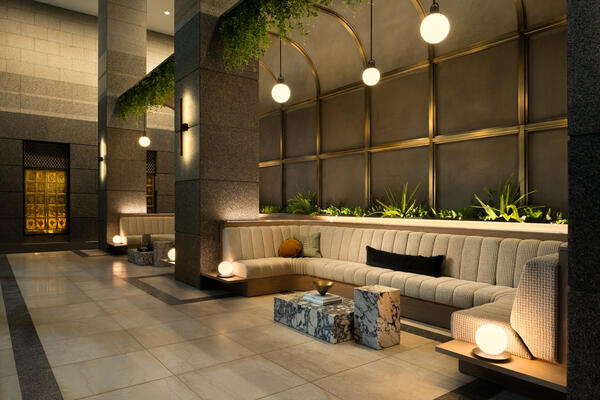 222 N LaSalle_06