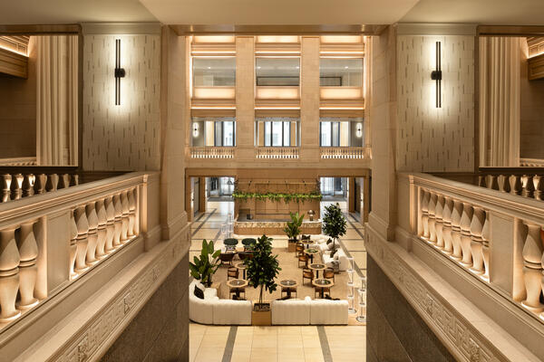 222 N LaSalle_02