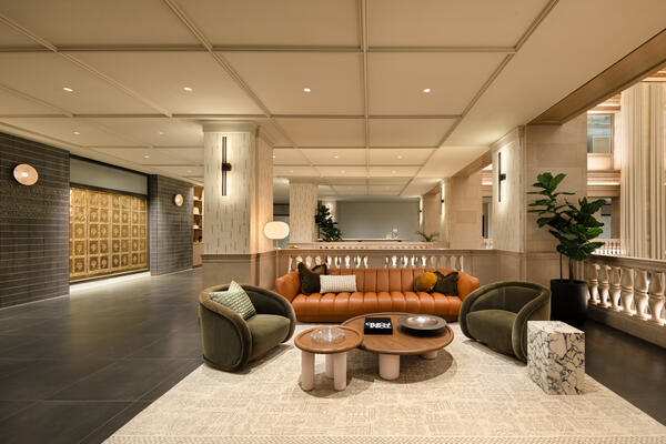 222 N LaSalle_04