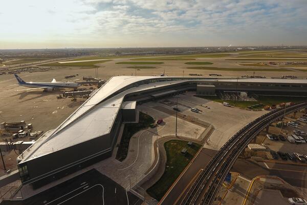 T5 Aviation