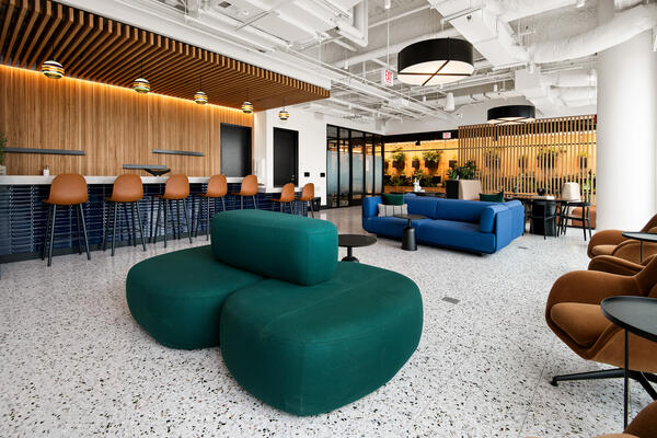 Hyde Park Labs