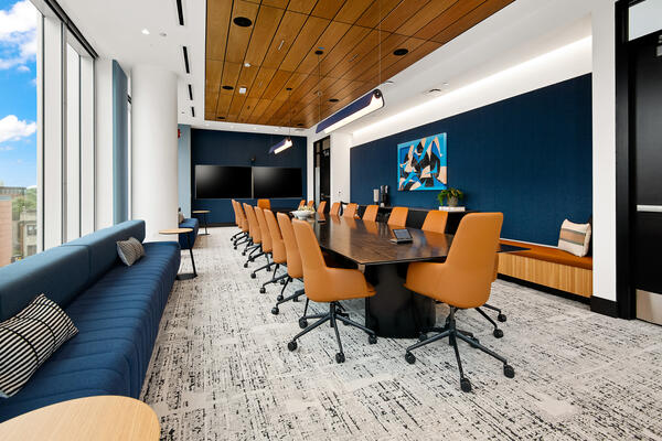 Hyde Park Labs