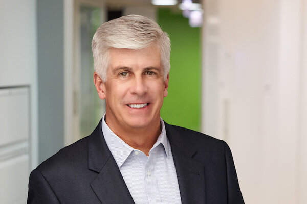 Dan Fitzpatrick