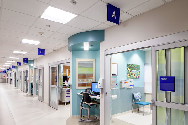 Power Construction_Meadow Park ASC