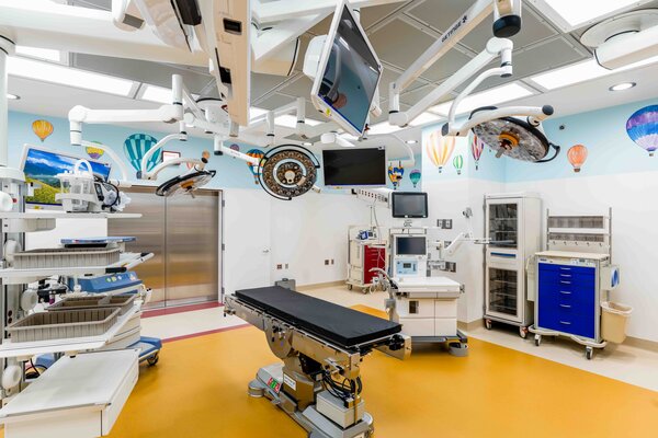 Power Construction_Lurie IMRI