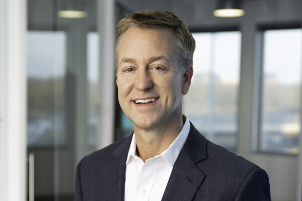 Power Construction_Jeff Geier_President Board