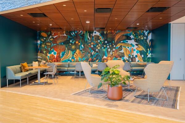 Astellas Skygazer Renovation_Featured Image