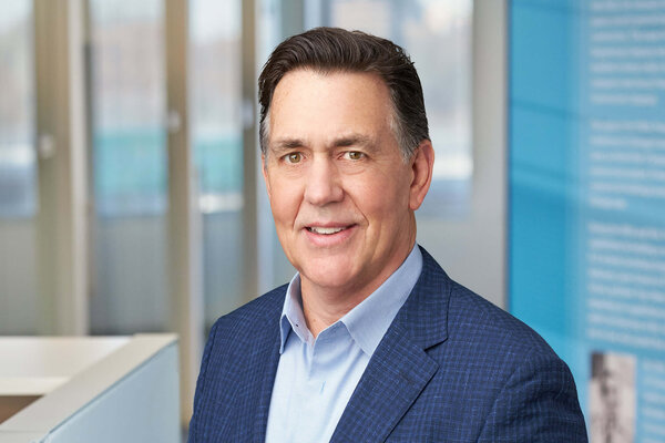 Jim Simpson_headshot
