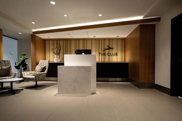 The Club GRR_04