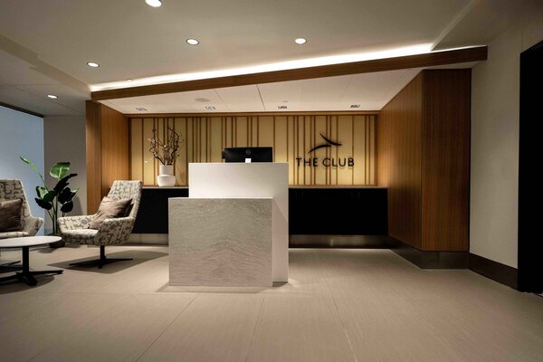 Power Construction_The Club GRR