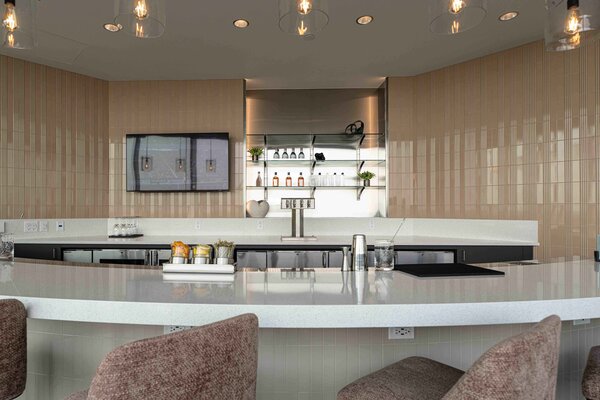 Power Construction_The Club GRR