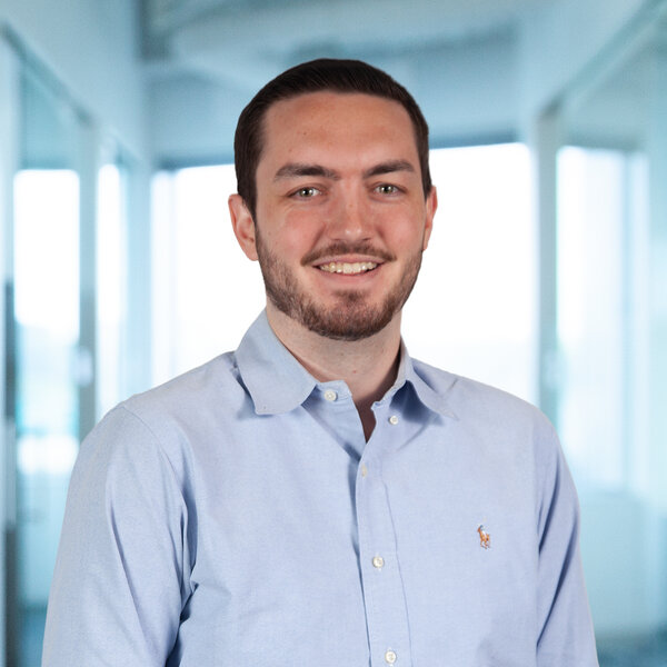 Power Construction_Jimmy Finn