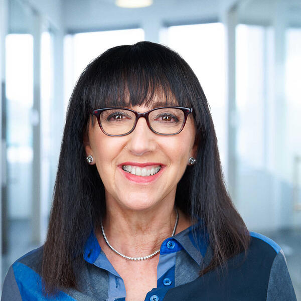Karen Case