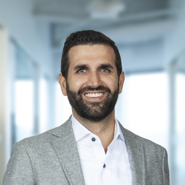 Power Construction_PJ Kilcoin