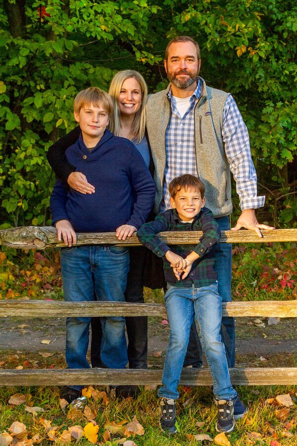 Schauer_familyphoto