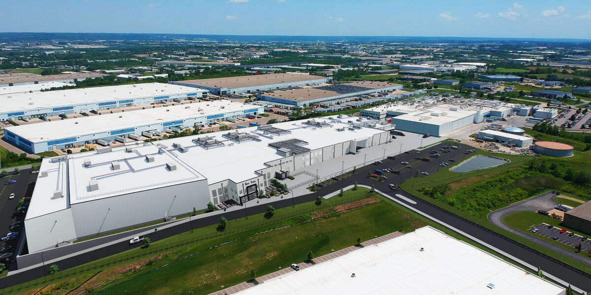 plant_b.jpg Koch Foods Plant B