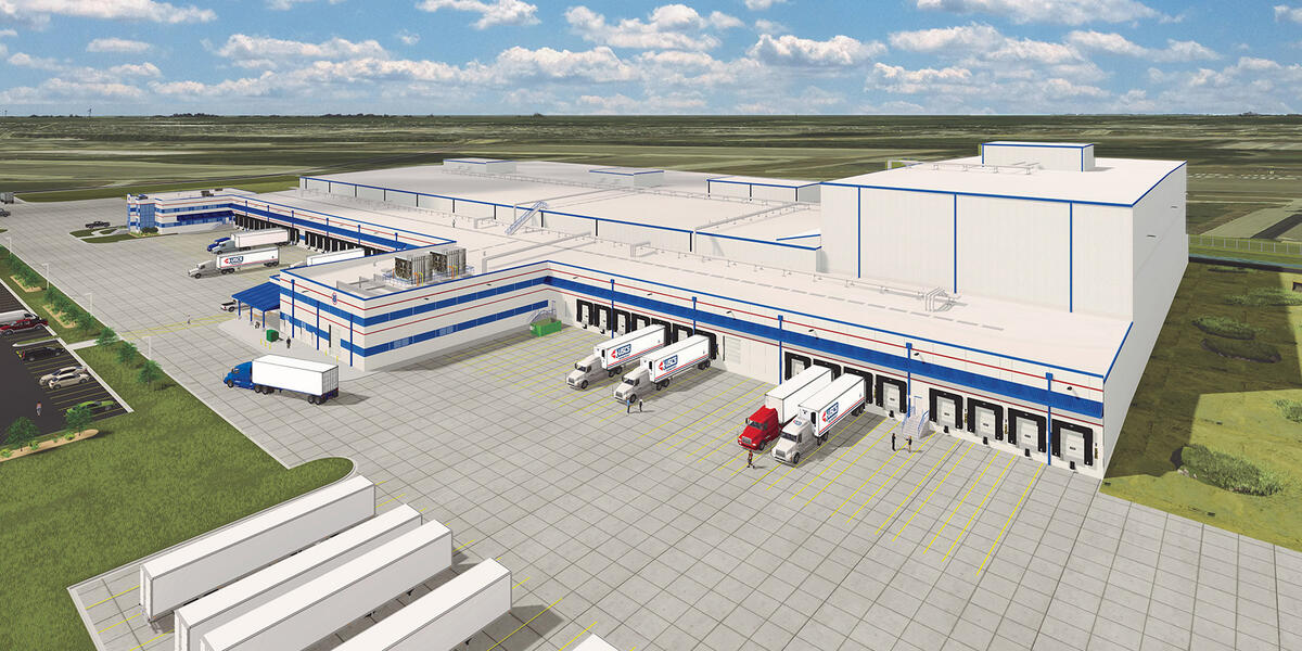rendering.jpg UISC Cold Storage