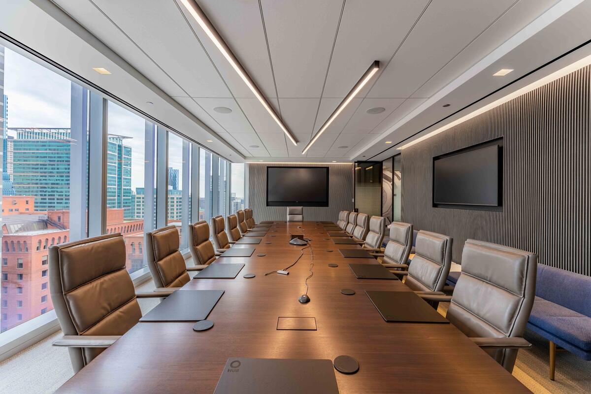 hub_office-conference_room_3.jpg HUB Conference