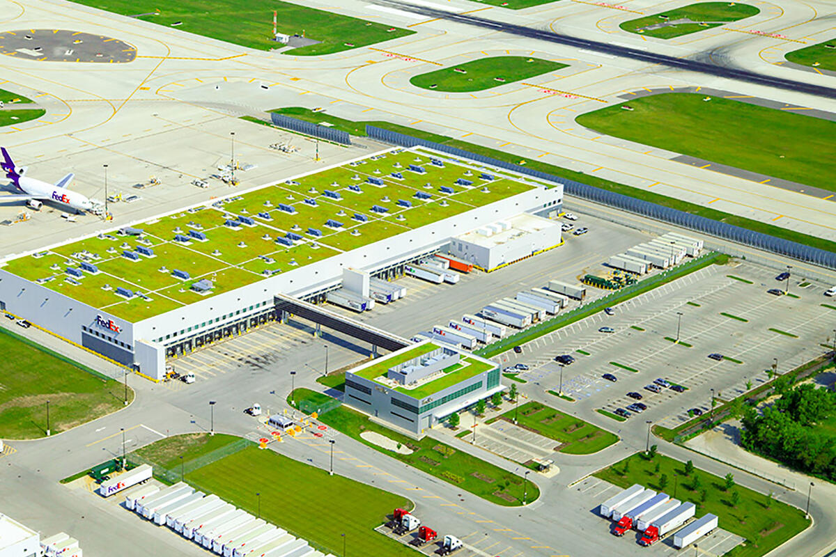 power-aviation-group.jpg Power Construction Aviation Group
